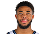 https://img.jingbaotiyu.cn/img/basketball/player/44ab93fb9c84a5140397aab80e86ffad.png