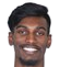 https://img.jingbaotiyu.cn/img/basketball/player/44be6b3eeb8c6f70a2e74c3bd694d717.png