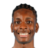 https://img.jingbaotiyu.cn/img/basketball/player/44df121d91cfd38ee311e5a96a03c153.png