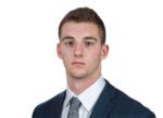 https://img.jingbaotiyu.cn/img/basketball/player/44e6d2eebbc1a8ad638262029b578e1b.png