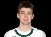 https://img.jingbaotiyu.cn/img/basketball/player/44ebf78021487256be5fcba009259d6a.png