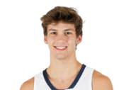 https://img.jingbaotiyu.cn/img/basketball/player/44efc8127ad29e8329cb3ebd42cff234.png