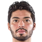 https://img.jingbaotiyu.cn/img/basketball/player/44f2ab18dc4e990d868be5b94ad361da.png