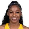 https://img.jingbaotiyu.cn/img/basketball/player/44f5597db5a9e7dd8fb2e5fe09e667eb.png