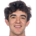 https://img.jingbaotiyu.cn/img/basketball/player/44f7c00748e39bcdb1e59d0edd90f1db.png
