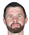 https://img.jingbaotiyu.cn/img/basketball/player/44f8d2cac38553ee99b1c4b1fd2307b8.png