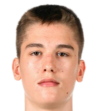 https://img.jingbaotiyu.cn/img/basketball/player/44fc46b4fa3a16566395b18d8073a6fb.png