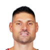 https://img.jingbaotiyu.cn/img/basketball/player/451e7588b525a5109efa7c559acd3d5c.png