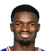 https://img.jingbaotiyu.cn/img/basketball/player/45349b62bbb21b8faf6ce541f2c1b9f9.png