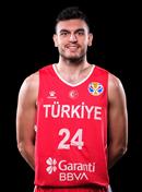 https://img.jingbaotiyu.cn/img/basketball/player/4534d73032f9447ce56739840ca28857.png