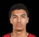 https://img.jingbaotiyu.cn/img/basketball/player/4556f52ec41037348072812663ad0fdc.png