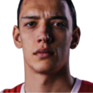 https://img.jingbaotiyu.cn/img/basketball/player/4558d134bdbeed8901cb0c8b65e7a566.png