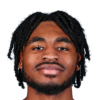 https://img.jingbaotiyu.cn/img/basketball/player/4562b3148827010c13e79890a59e547e.png