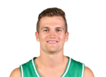 https://img.jingbaotiyu.cn/img/basketball/player/457c477d5b822af9eddf762c34954e76.png