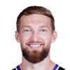 https://img.jingbaotiyu.cn/img/basketball/player/4583babc6009ab9647f5c8130cae4779.png
