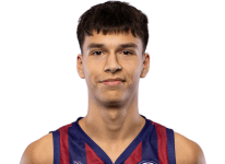 https://img.jingbaotiyu.cn/img/basketball/player/458723b63b617d3e8e18e9e4abd20709.png