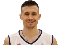 https://img.jingbaotiyu.cn/img/basketball/player/458d3ac1d24a5fbd6ed4e9f26440db38.png