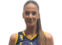https://img.jingbaotiyu.cn/img/basketball/player/459e969062638b05dc5f495e06d3ec2c.png
