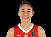 https://img.jingbaotiyu.cn/img/basketball/player/45a2e7777f945a61f5e1f94c51abcb90.png