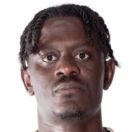 https://img.jingbaotiyu.cn/img/basketball/player/45aebfdd2871b5e15b97e12ed400742b.png