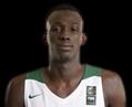 https://img.jingbaotiyu.cn/img/basketball/player/45bdf95bda1f0290c78b86bed26771ce.png