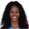 https://img.jingbaotiyu.cn/img/basketball/player/45da8b6af43e9baf103b73bc6f5e2529.png
