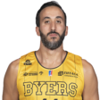 https://img.jingbaotiyu.cn/img/basketball/player/45f54e63bf3ca4842b41b949d7408ccc.png