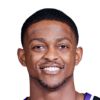 https://img.jingbaotiyu.cn/img/basketball/player/4622fbc43f02ef73f990cb90e1fa63fb.png