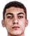 https://img.jingbaotiyu.cn/img/basketball/player/46265e19eb703d596867a839ced1efea.png