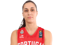 https://img.jingbaotiyu.cn/img/basketball/player/463d9ee2a3bf8084a0cfce261f1a9b11.png