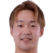 https://img.jingbaotiyu.cn/img/basketball/player/4640dfa341d053c5c67804bbcd371d20.png