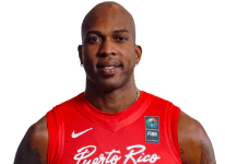 https://img.jingbaotiyu.cn/img/basketball/player/4641c66f8e466fd5ea793475de8bbb3a.png