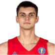 https://img.jingbaotiyu.cn/img/basketball/player/46450dd7043e10d17dca84a54095e679.png