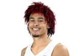 https://img.jingbaotiyu.cn/img/basketball/player/4647971e60b24490921bb7dc3a97bacd.png