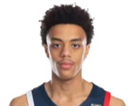 https://img.jingbaotiyu.cn/img/basketball/player/464da03da82f5fe2227544969fc8c04f.png