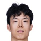 https://img.jingbaotiyu.cn/img/basketball/player/4656df22dfe116a75c2389e81ed5635a.png