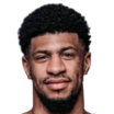 https://img.jingbaotiyu.cn/img/basketball/player/465eee3881950fce8e565b82c37e9c7a.png