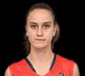 https://img.jingbaotiyu.cn/img/basketball/player/466510c63e94dffc6b19b8b136c4f528.png
