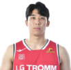 https://img.jingbaotiyu.cn/img/basketball/player/46a9edc6ac6622eab71d4985835140bf.png