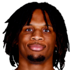 https://img.jingbaotiyu.cn/img/basketball/player/46ab75f311bc76a89e73d9d6bdd94c05.png