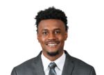 https://img.jingbaotiyu.cn/img/basketball/player/46b2538988c03f854c2406cd19277fbd.png