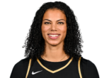https://img.jingbaotiyu.cn/img/basketball/player/46ba95bbc2eb02e7ad914d892e9272c4.png