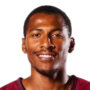 https://img.jingbaotiyu.cn/img/basketball/player/46c3e9ea44fbbc854aa50bf87e20fc0e.png