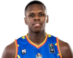 https://img.jingbaotiyu.cn/img/basketball/player/46c4c2cac01aa707b302336098766384.png