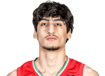 https://img.jingbaotiyu.cn/img/basketball/player/46cf4073ac86274ca76ca5c39e431c93.png