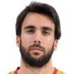 https://img.jingbaotiyu.cn/img/basketball/player/470205fd845ac265f408b5a9e10f12bc.png