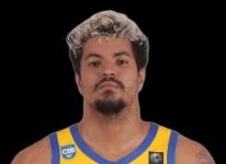 https://img.jingbaotiyu.cn/img/basketball/player/4704579e5a28ec4bb5cc7dc683612743.png