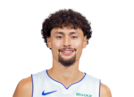 https://img.jingbaotiyu.cn/img/basketball/player/470dbe3a03b72d50ca3c6cab29245314.png
