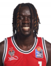https://img.jingbaotiyu.cn/img/basketball/player/471fc7d31e9af30253b578169bd16946.png