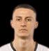 https://img.jingbaotiyu.cn/img/basketball/player/471febf35f9b131a858da14423b5f5e1.png